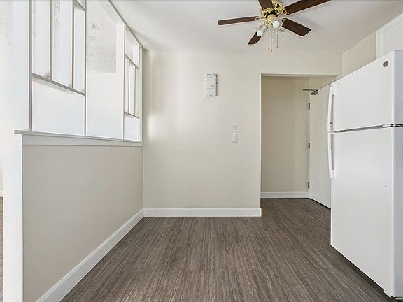 3rd image of 142 Allard St
