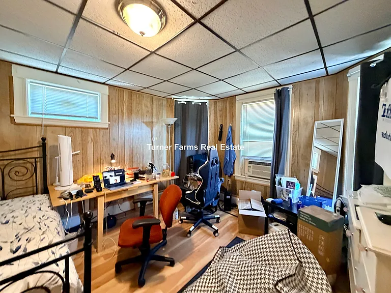 249 Boston Ave — Photo 18
