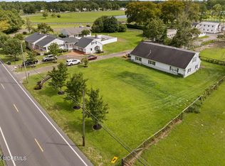 16 Archertown Rd #B, New Egypt, NJ 08533