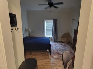 111 Jackson St #2, Fort Mill, SC 29715