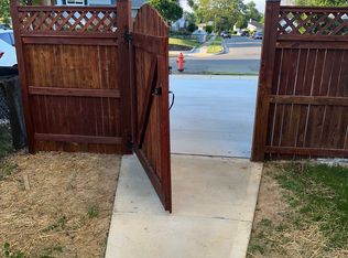 7405 Brompton Rd #2, Gwynn Oak, MD 21207