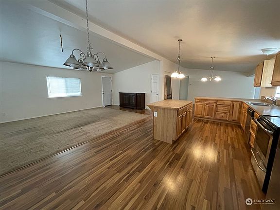 4th image of 1502 Yelm Avenue W #15