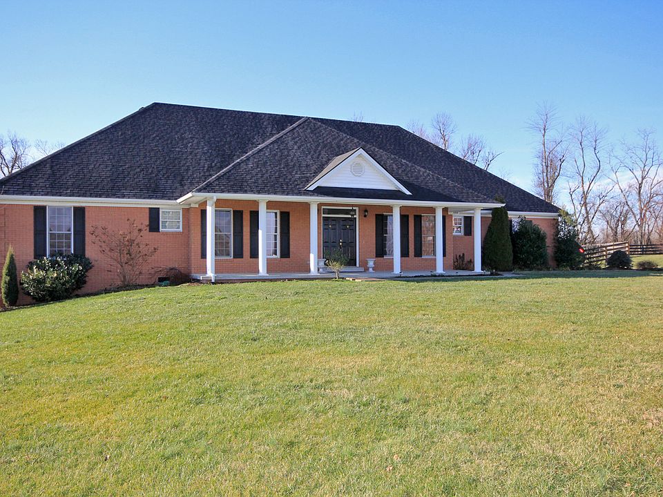 1st image of 205 Wildcat Dr