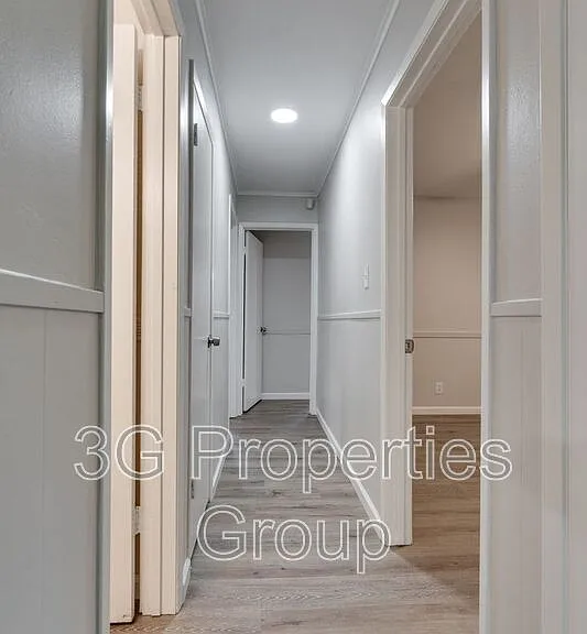 140 Joyce Dr — Photo 20