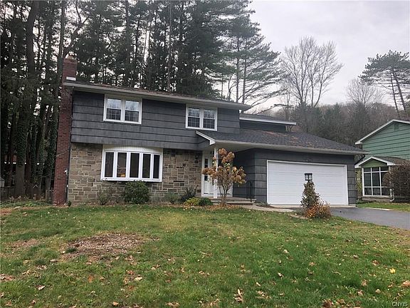 2nd image of 4242 Onondaga Blvd