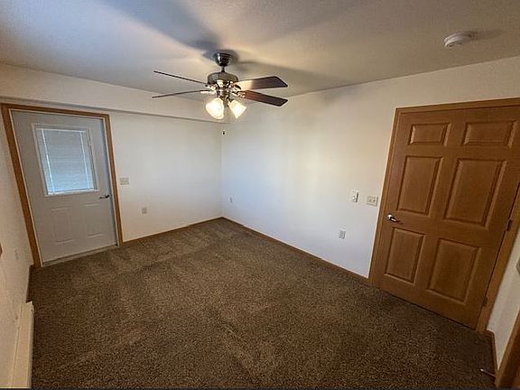 3rd image of 497 E South Ave #1