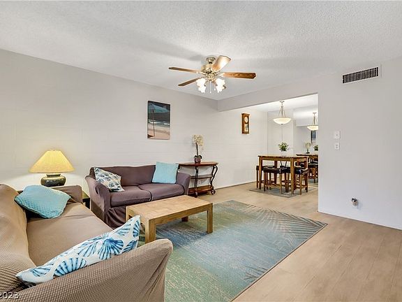 3rd image of 575 S Royal Crest Cir Unit 16
