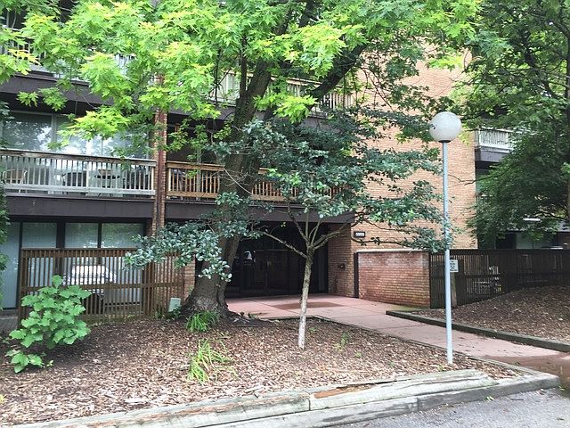 1st image of 5500 Hillcrest Ln APT 2A