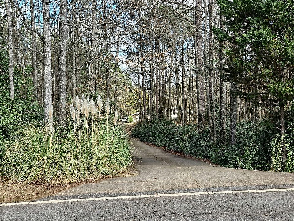 1st image of 927 Central Church Rd