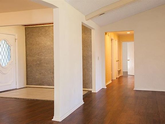 4th image of 4433 Ringgold Ln