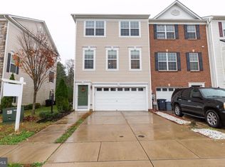 15308 Bennetts Run Ct, Brandywine, MD 20613