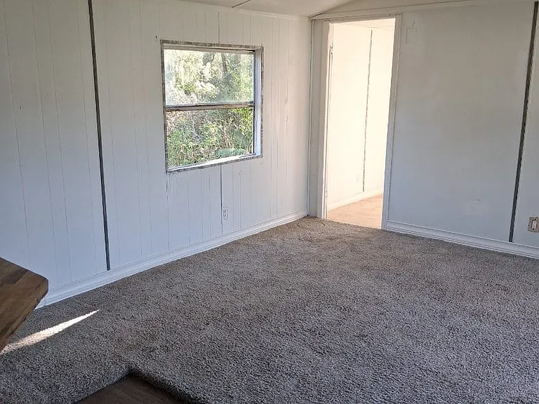1269 Roberts Aman Rd W #2 — Photo 6