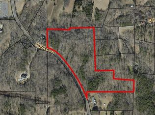 001 Harper Rd, Clemmons, NC 27012