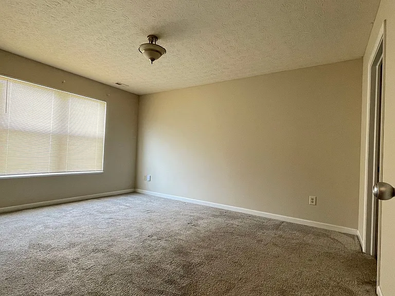 4706 Ironbrand Rd — Photo 10