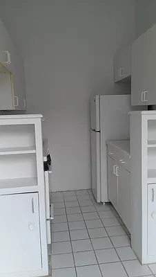 Rented by Brick Real Estate | media 19