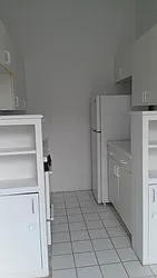 Rented by Brick Real Estate