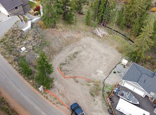 2069 High Schylea Dr, Kamloops, BC V2E 1L4