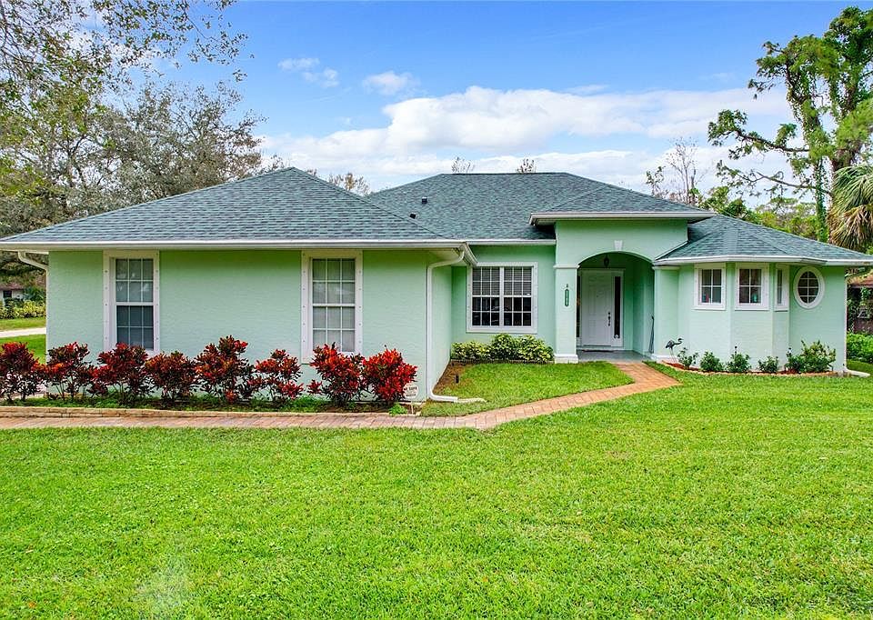 1st image of 1705 71ST AVENUE