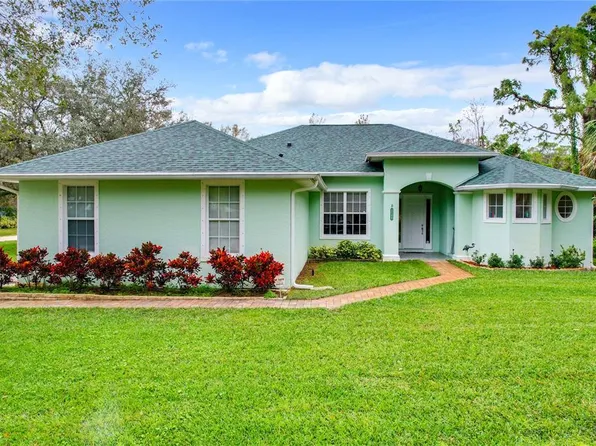 1705 71st Ave, Vero Beach, FL 32966