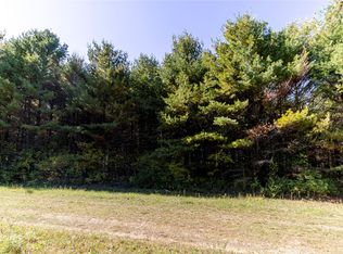 Lot 6 155th Street, Chippewa Falls, WI 54729