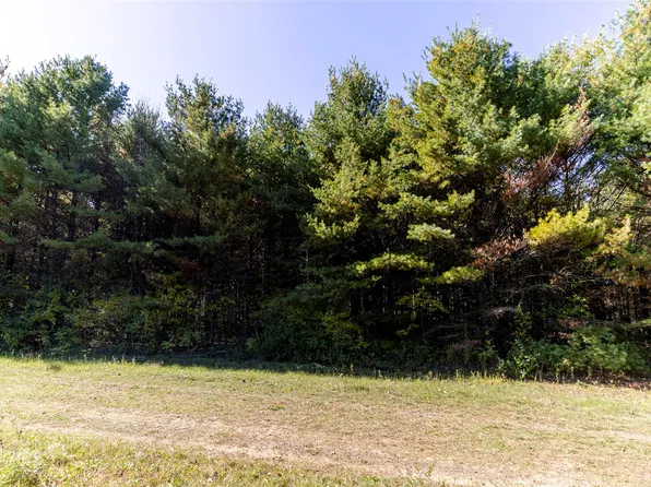 Lot 6 155th Street, Chippewa Falls, WI 54729