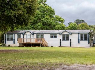 4640 Deeson Rd, Lakeland, FL 33810