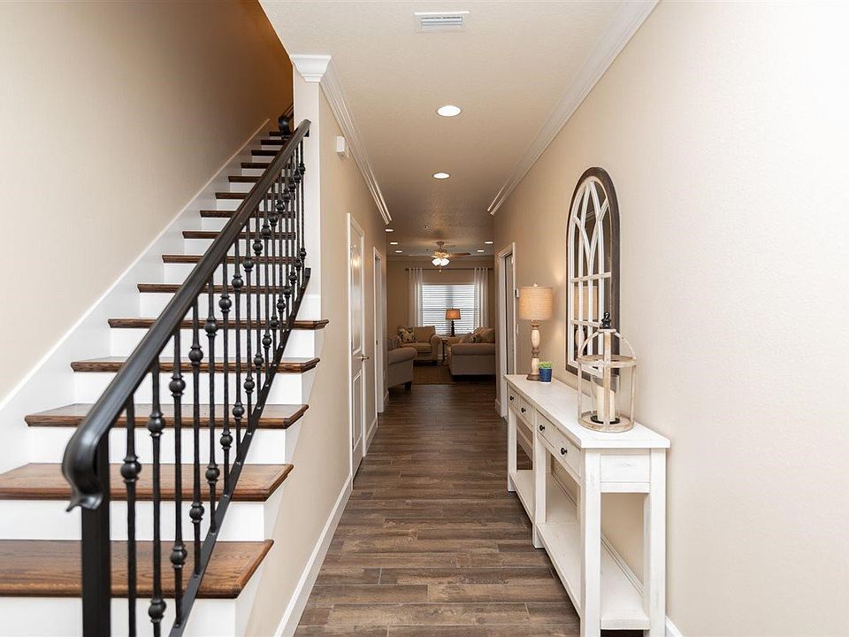 1st image of 3510 Mossy Oaks Villas Cir