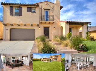 1608 New Crest Ct, Carlsbad, CA 92011