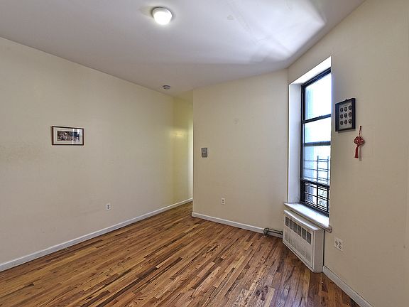 2nd image of 529 W 152nd St APT 52