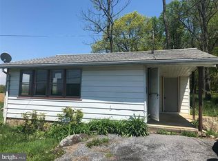 1794 Grace Ave, Lebanon, PA 17046