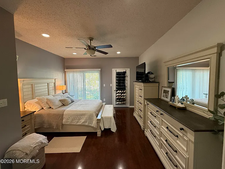 3806 Corral Ct — Photo 7