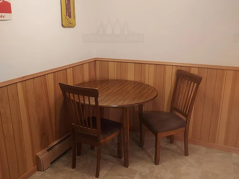 820 S Lakeshore Dr #4 — Photo 7