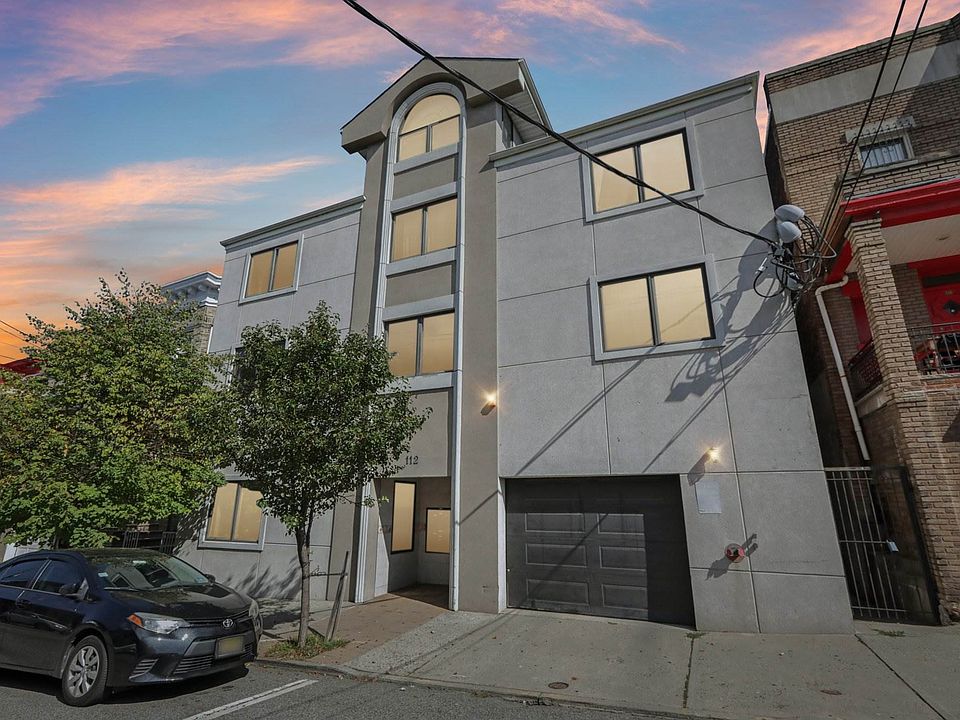 1st image of 112 63rd St #33