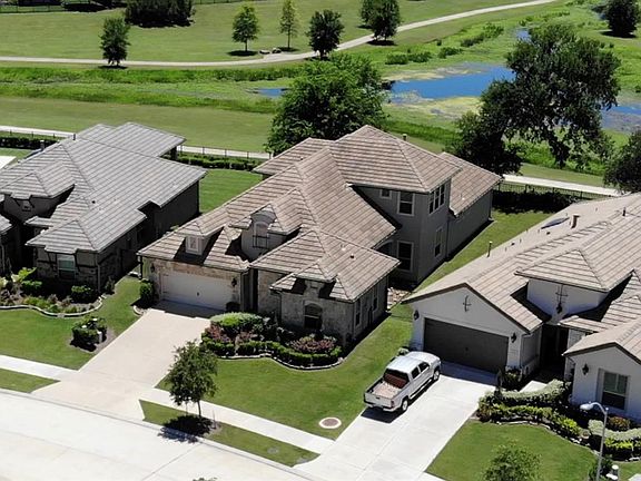 2nd image of 4639 Bellwood Springs Ln