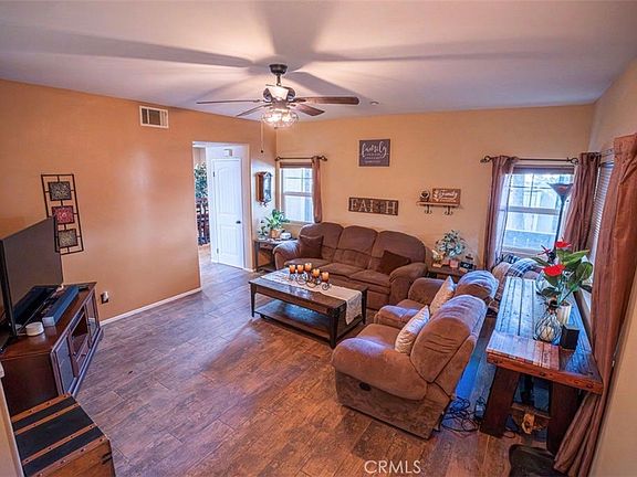 3rd image of 8501 Colusa Ct