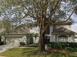 553 Fox Hunt Cir, Longwood, FL 32750