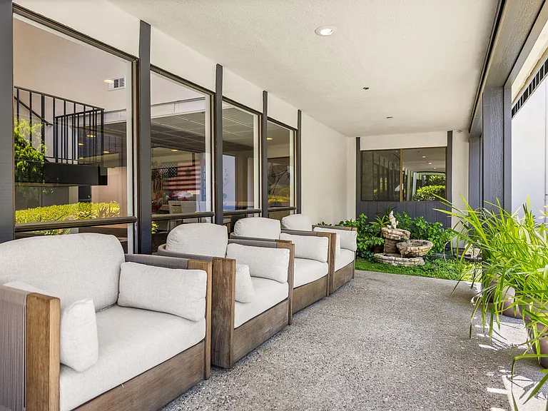 The Laurel at Mountain View (55+) — Photo 26