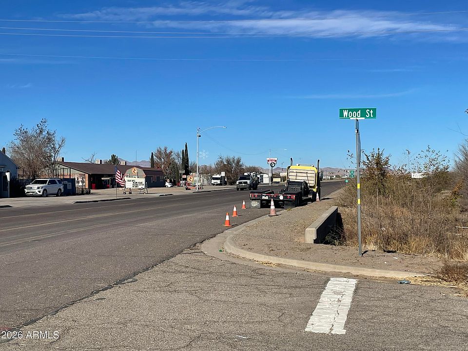 2nd image of 613 I-10BL -- #1-4