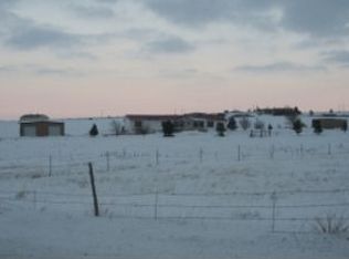 39244 Kiowa Bennett Rd, Kiowa, CO 80117