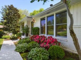 425 Landon Dr, Nashville, TN 37220