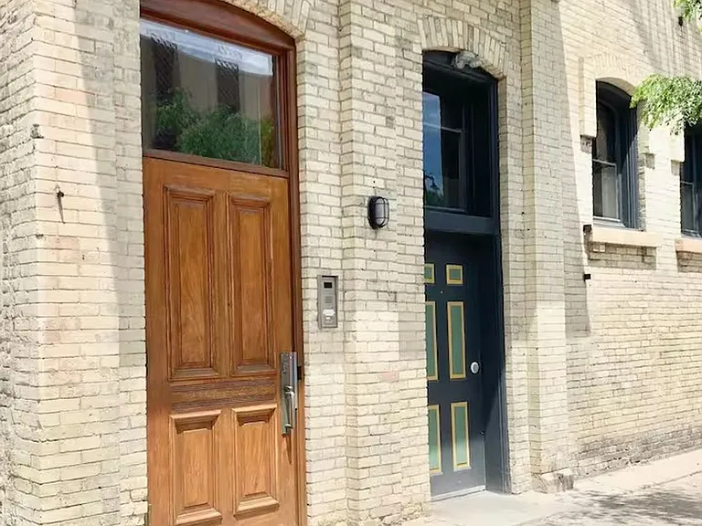 1001 N Marting Luther King Jr Dr #2 — Photo 4
