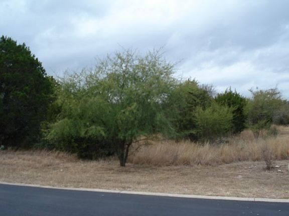 5th image of 22949 Angostura Blvd