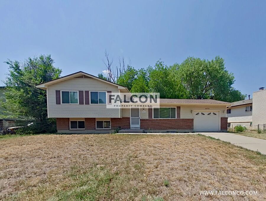 1st image of 6974 Metropolitan St