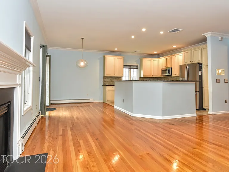15 Sherbrooke Ct — Photo 13