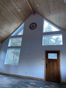 1812 Matterhorn Dr, Pine Mountain Club, CA, 93222
