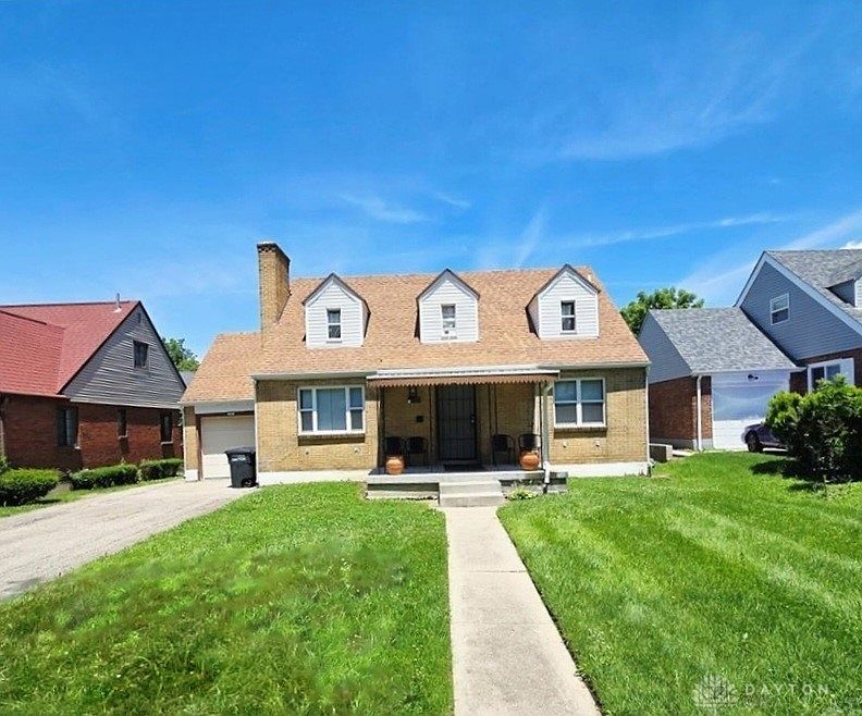 1st image of 1013 Sherwood Dr