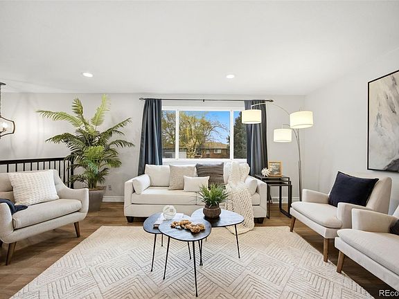 5th image of 10462 W 9th Avenue