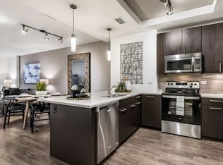 411 W 2nd St #2911, Austin, TX 78701