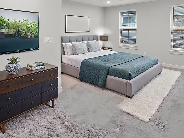 2542A Verona Pl — Photo 13