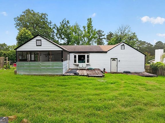 5th image of 6603 Dana Dr